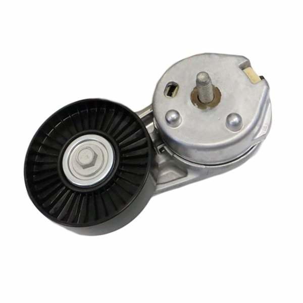 V Kayış Gergi Bilyası (Less Stabil.Rool)-Lr016140 B-Jde11364 (Jaguar)-3.0/Range Rover Sport