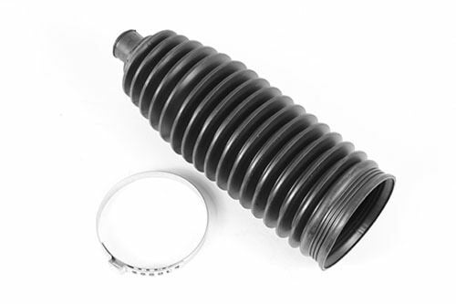 Direksiyon Kutu Körüğü (Takım) -Qfw500020 G-/Range Rover Sport