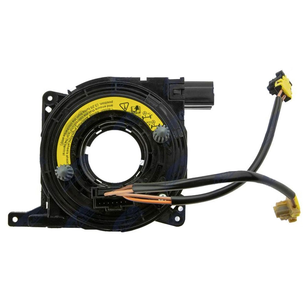 Direksiyon Açı Sensörü-Lr010681 H-Lr003591-/Freelander 2