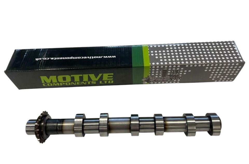 Eksantrik Mili Sol ( Emme )-1311296 M-Lr057781-C2S26274 (Jaguar)-Jde36144 (Jaguar)-2.7 - 3.0/Range Rover Sport