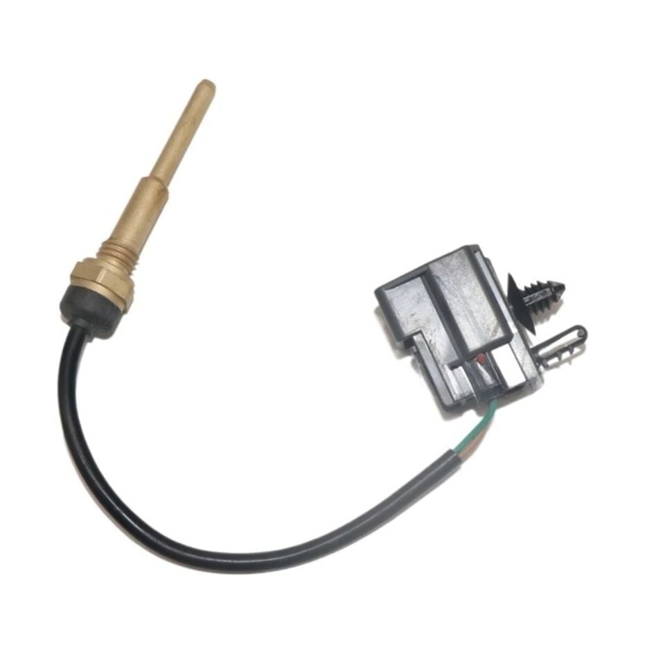 Silindir Kapak Sıcaklık Sensörü-Lr074069 F.-Lr115083-Lr155114-Jde36471-Jde40239-Jde41205 (Jaguar)-2.0 Dizel/Range Rover Sport-Range Rover Range Rover Velar