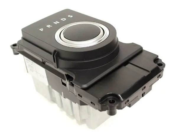 Vites Modülü Komple ( Joyıstıc )-Lr090489-Lr080280-Lr066521-Lr056054-Lr041894-Lr060303-Lr060304-3.0/Range Rover Sport