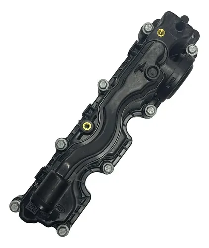 Motor Havalandırma Kapağı ( Siklon Filtresi )-Lr105980 H-Lr079590-Lr093135-Jde39434 (Jaguar)-2.0 Dizel/Discovery Sport