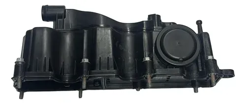 Motor Havalandırma Kapağı ( Siklon Filtresi )-Lr105980 H-Lr079590-Lr093135-Jde39434 (Jaguar)-2.0 Dizel/Discovery Sport