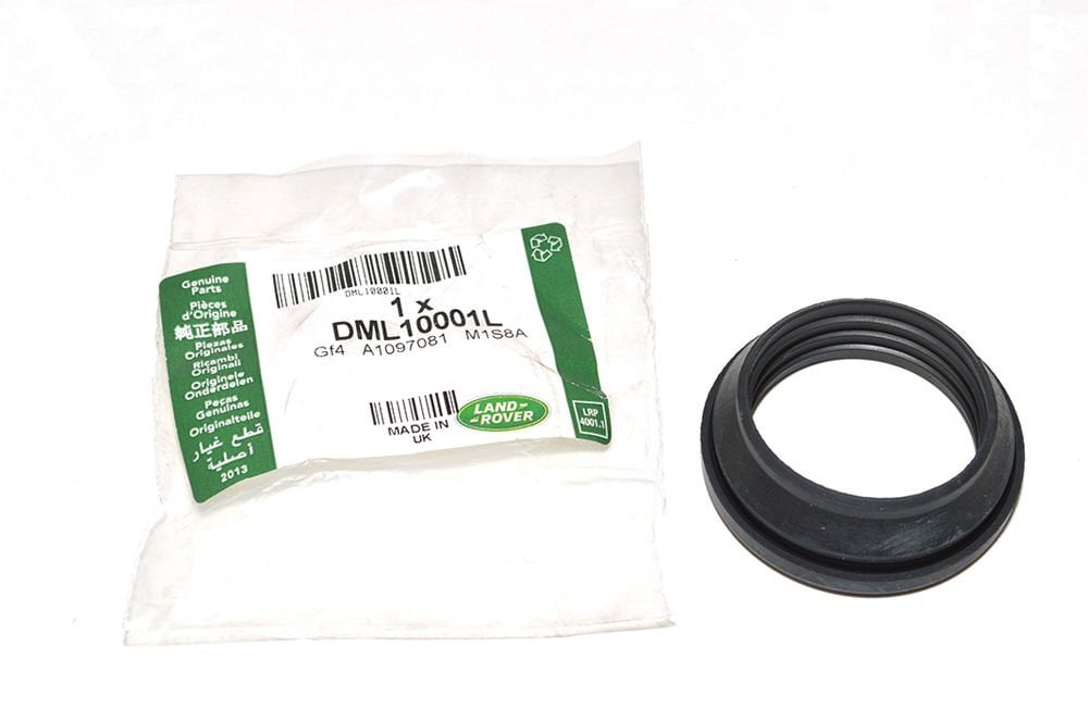 Cam Yıkama Su Depo Boru Contası-Dml10001-/Range Rover Sport