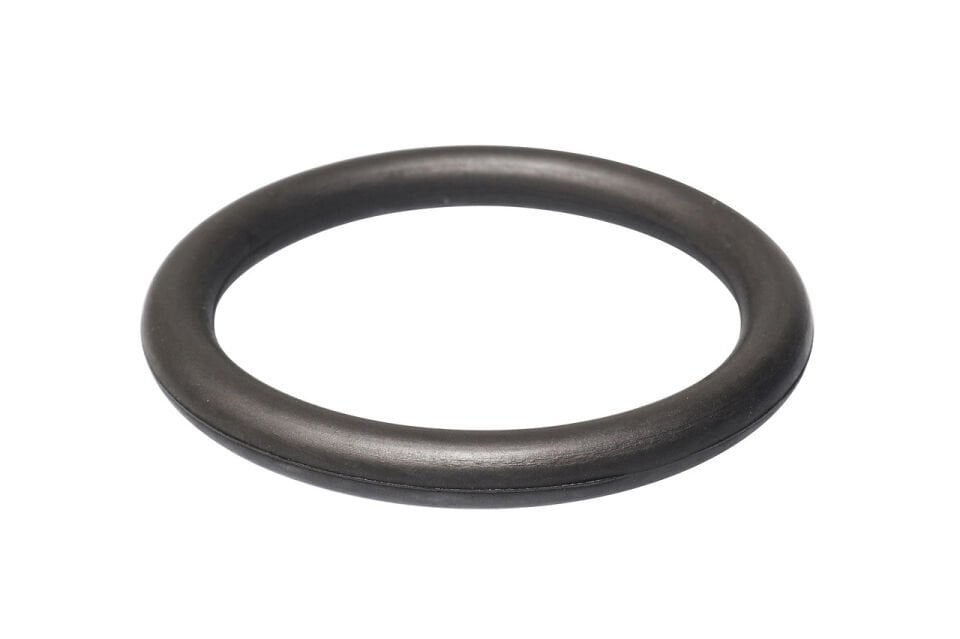 Termostat Ara Adaptör ( Oringi )-1336551-Jde1699-/Range Rover Sport