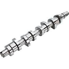 Eksantrik Mili Sol ( Emme )-1311296 M-Lr057781-C2S26274 (Jaguar)-Jde36144 (Jaguar)-2.7 - 3.0/Range Rover Sport