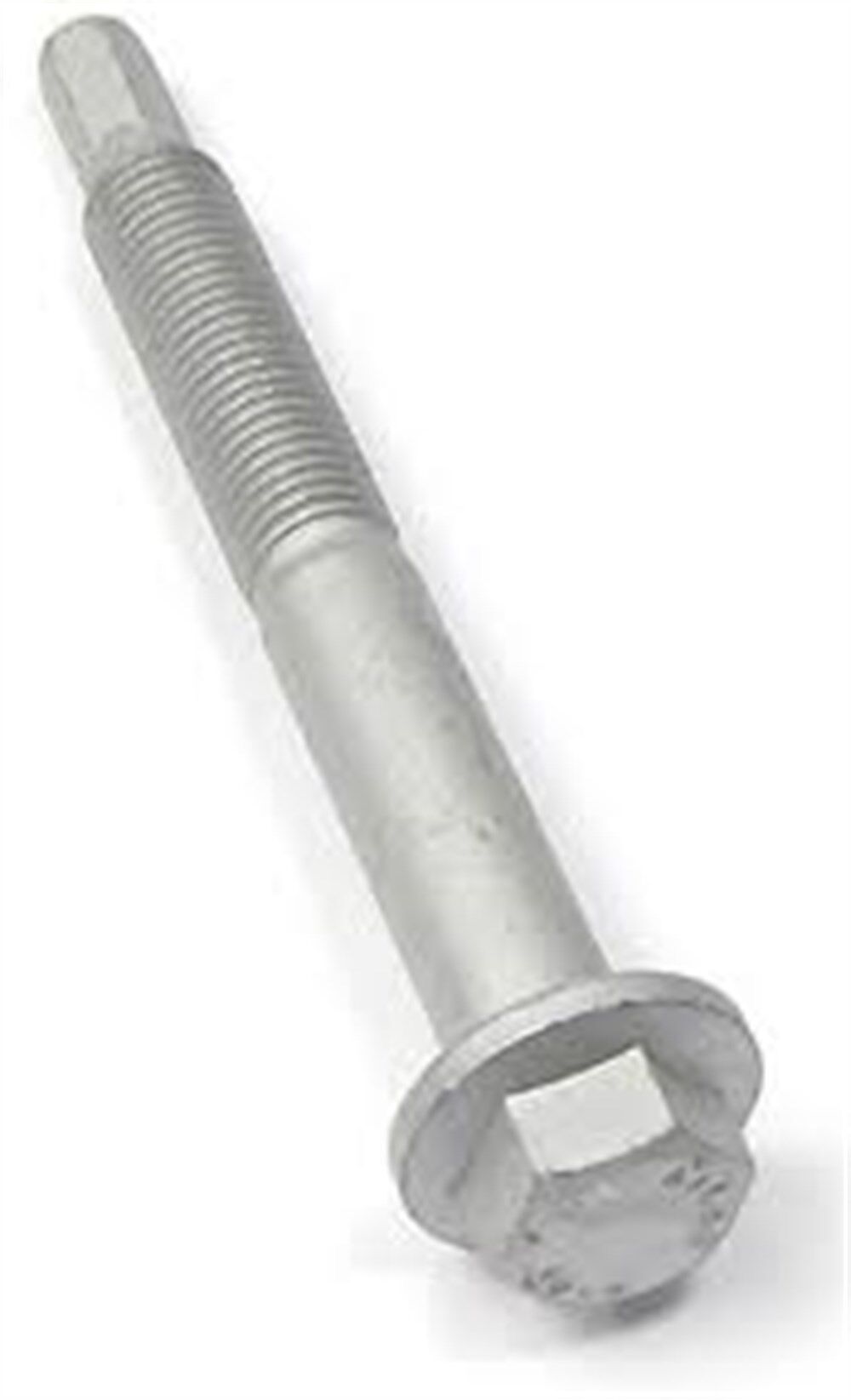 Taşıyıcı Civatası-Kyg000230-Jde38164 (Jaguar)-/Range Rover New