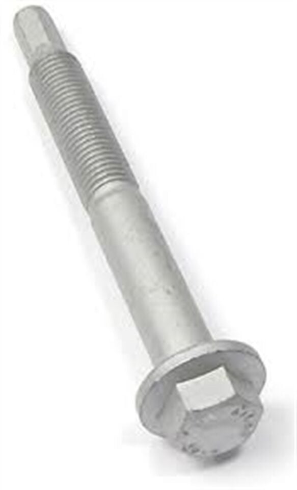 Taşıyıcı Civatası-Kyg000230-Jde38164 (Jaguar)-/Range Rover New