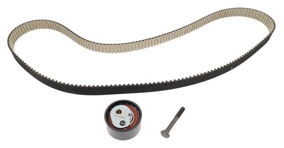 Ön Triger Seti (Mono Turbo) 1 Bilya+ 1 Kayış-Lr078913 G-C2D49451 (Jaguar)-3.0/Range Rover Sport-Range Rover New
