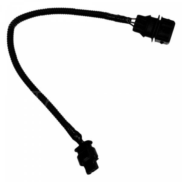 Eksantrik Sensör Kablosu -Ymq503270-V6/Freelander 1