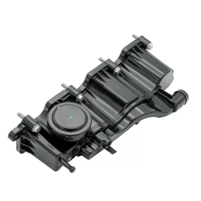 Motor Havalandırma Kapağı ( Siklon Filtresi )-Lr105980 H-Lr079590-Lr093135-Jde39434 (Jaguar)-2.0 Dizel/Discovery Sport
