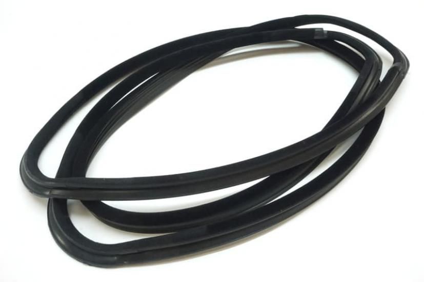 Arka 5.Kapı Fitili-Lr147402-Lr061660-Lr045389-Lr048378-Lr038193-/Range Rover New