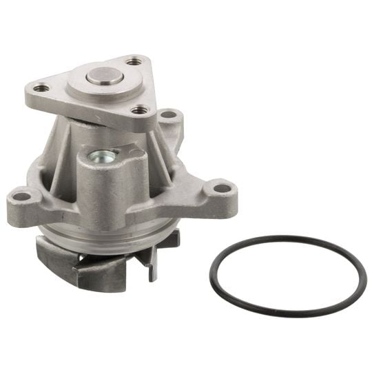 Devirdaim Komple-Lr025302 P-Lr053310-Lr081578-Lr040990-Jde36106-Xr858491-Jde38893 (Jaguar)-2.0 Benzinli/Range Rover Evoque-Freelander 2