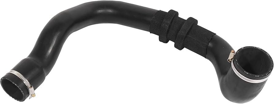 Turbo Hortumu İntercooler ( Sağ )-Lr066436 G-Lr024304-/Range Rover Evoque