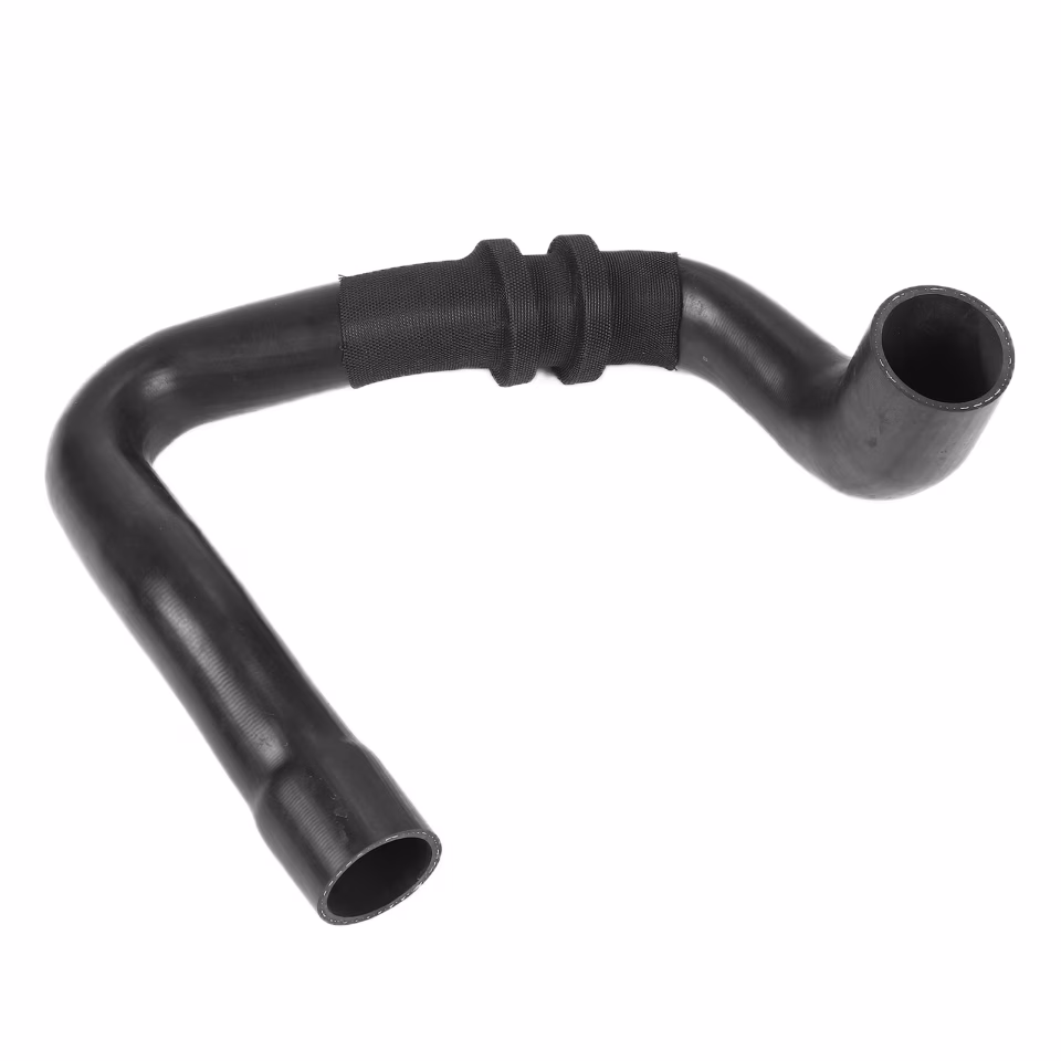 Turbo Hortumu İntercooler ( Sağ )-Lr066436 G-Lr024304-/Range Rover Evoque