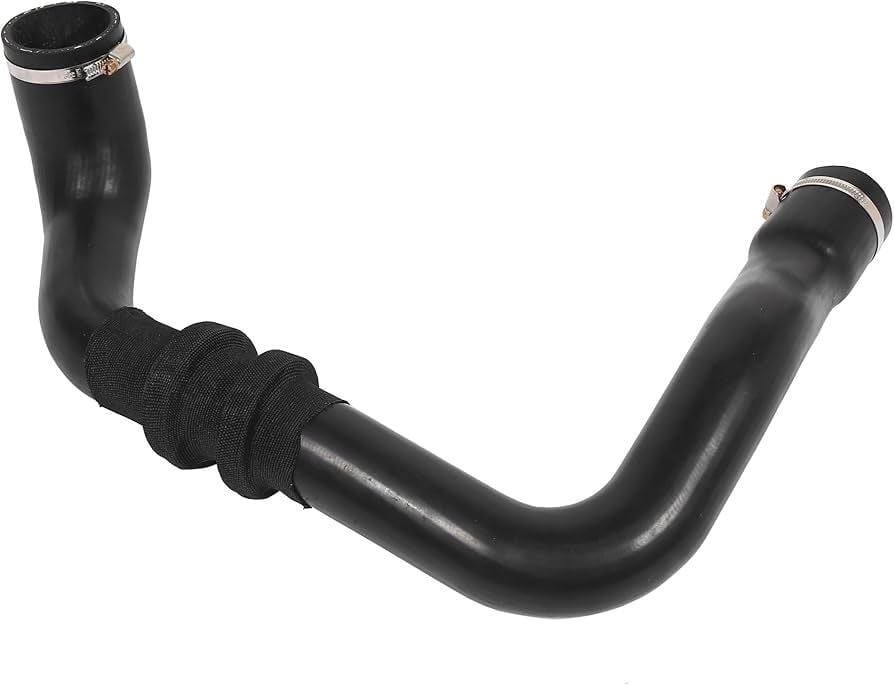 Turbo Hortumu İntercooler ( Sağ )-Lr066436 G-Lr024304-/Range Rover Evoque