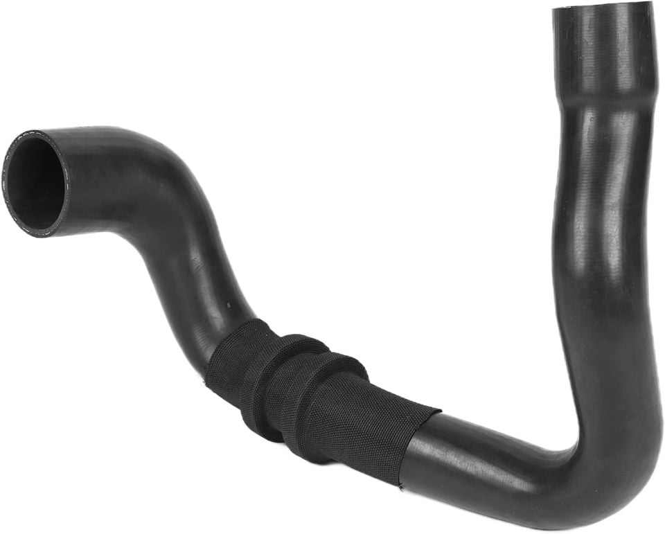 Turbo Hortumu İntercooler ( Sağ )-Lr066436 G-Lr024304-/Range Rover Evoque
