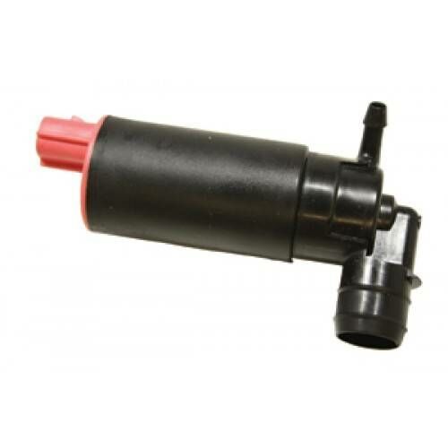 Cam Yıkama Su Pompası Arka-Dmc100540 A-/Freelander 1