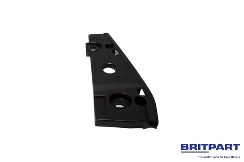 Far Üst Bağlantı Braketi Sol-Xbq000090 B-/Discovery 2