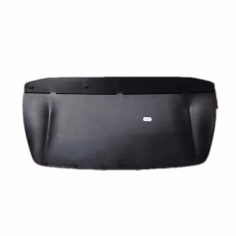 Arka Tampon Çeki Kapağı-Lr093550 L-/Range Rover Range Rover Velar