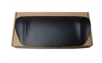 Arka Tampon Çeki Kapağı-Lr093550 L-/Range Rover Range Rover Velar