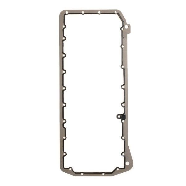 Karter Contası-Lvf000050 V-8510364-3.0/Range Rover New 2