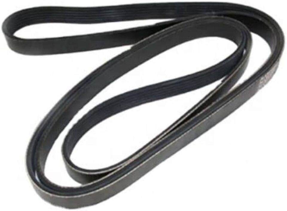 Vantilatör Kayışı-Lr036090-Lr012625-Lr018312-4.4/Range Rover Sport-Range Rover New 2