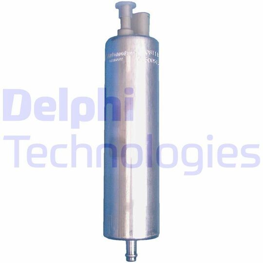 Yakıt Pompası-Lr023043 D-Wfx000180-Wfx000181-Lr022382-Lr020625-Wqb100480-Td4 - 3.0/Freelander 1-Range Rover New 2