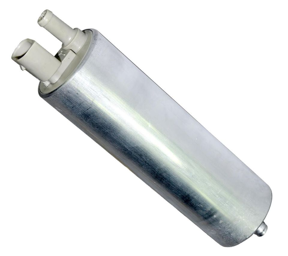 Yakıt Pompası-Lr023043 D-Wfx000180-Wfx000181-Lr022382-Lr020625-Wqb100480-Td4 - 3.0/Freelander 1-Range Rover New 2