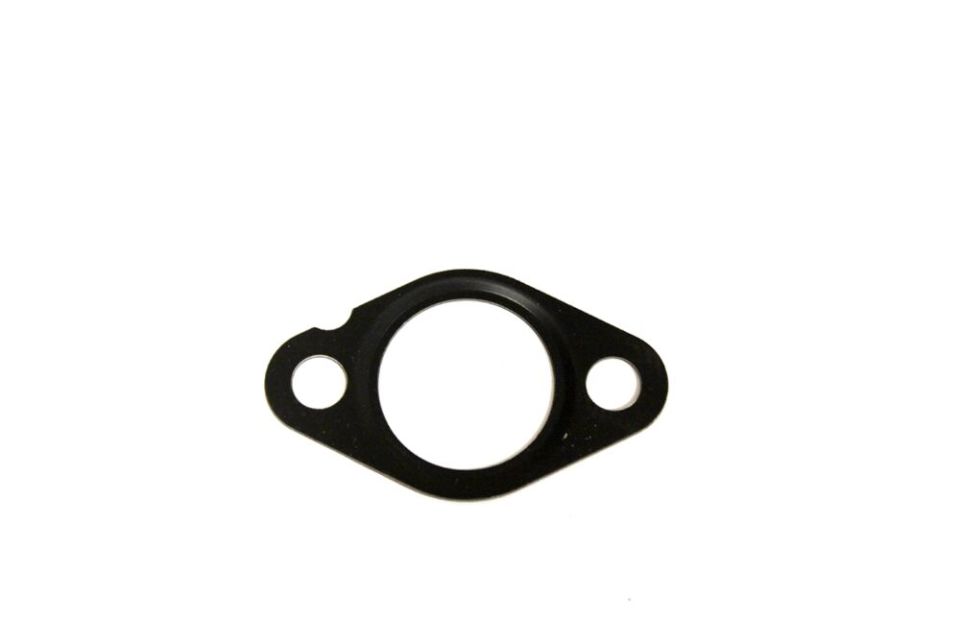 Egr Valf Contası-1331267 E-Jde3338 (Jaguar)-2.7/Range Rover Sport