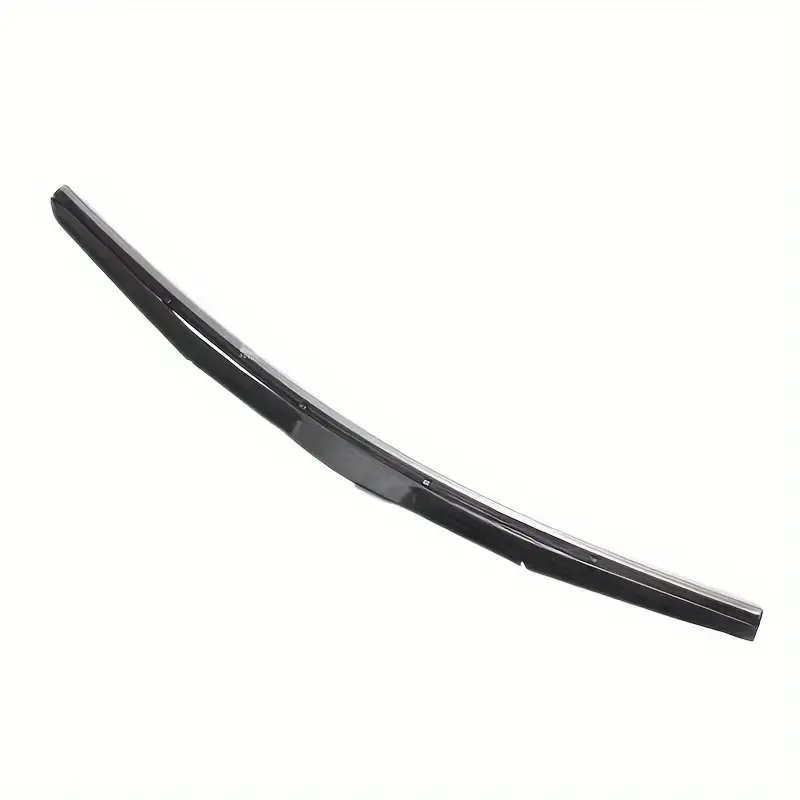 Silgi Süpürgesi Ön Sağ-Lr033029 B.-Lr064428-/Range Rover Sport-Range Rover New