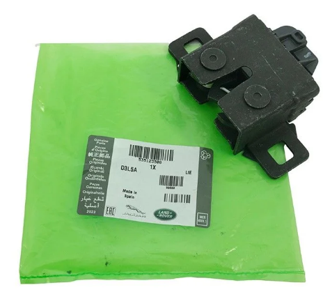 Kaput Swici ( Wıth Sensör ) ( Kilit İle Birlikte )-Yue500150-Yue500090-Lr024358-Lr041431-Lr054331-Lr065340-Lr123518-Lr125366-Lr138826-Lr173841-535123508-T2h57203-T2h46527-T2h41589-T2h41158-Jde36371-C2d27159-C2d18250-C2c33902-C2c4646-/Range Rover Sport