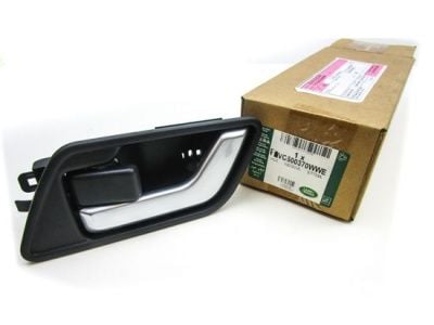 Arka Kapı İç Açma Kolu Sol-Fvc500370Wwe-Fvc500195Wwe-/Range Rover Sport