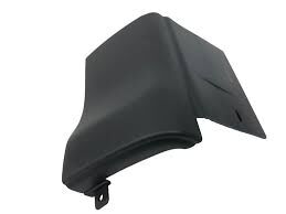 Çamurluk Kaplaması Ön Sol-Dgp000251Pcl R-/Range Rover Sport