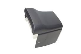 Çamurluk Kaplaması Ön Sol-Dgp000251Pcl R-/Range Rover Sport