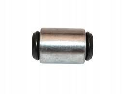 Gergi Kol Burcu Arka-Rgw100020 G-/Discovery 2