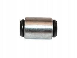 Gergi Kol Burcu Arka-Rgw100020 G-/Discovery 2