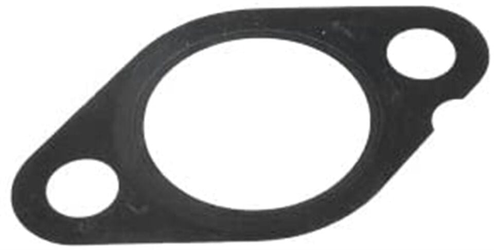 Egr Valf Contası-1331267 E-Jde3338 (Jaguar)-2.7/Range Rover Sport