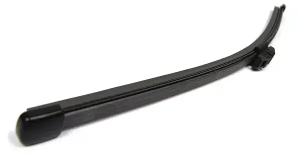 Arka Silecek Süpürgesi-Lr132143 E-Lr174955-/New Defender