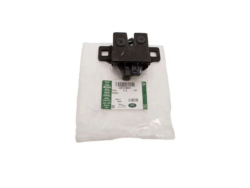Kaput Swici ( Wıth Sensör ) ( Kilit İle Birlikte )-Yue500150-Yue500090-Lr024358-Lr041431-Lr054331-Lr065340-Lr123518-Lr125366-Lr138826-Lr173841-535123508-T2h57203-T2h46527-T2h41589-T2h41158-Jde36371-C2d27159-C2d18250-C2c33902-C2c4646-/Range Rover Sport