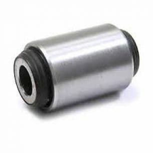 Gergi Kol Burcu Arka-Rgw100020 G-/Discovery 2