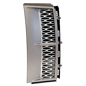 Çamurluk Izgara Sağ Ön-Jak500201Lqv-Jak500300Lqv-/Range Rover New 2