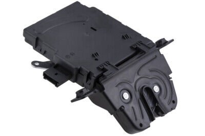 Arka 5 Nci Kapı Kilidi ( Üst )-Lr070126 H-Lr048039-Lr139929-Lr070127-Lr034349-T2H1784 (Jaguar)-/Range Rover New 2-Range Rover Range Rover Velar