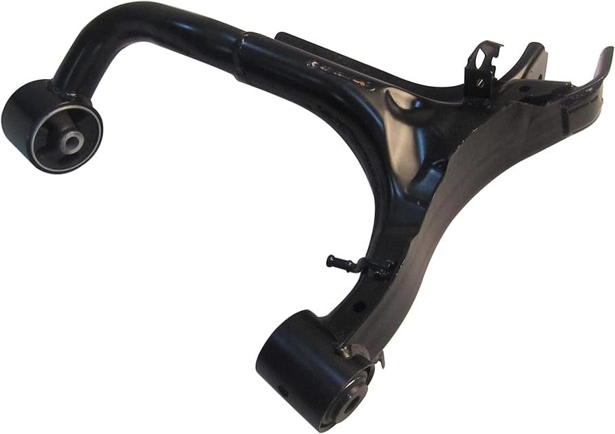 Arka Salıncak Üst Komple Sol-Lr010527 U-Lr063718-Rgg500510-Rgg500293-Rgg500292-/Range Rover Sport