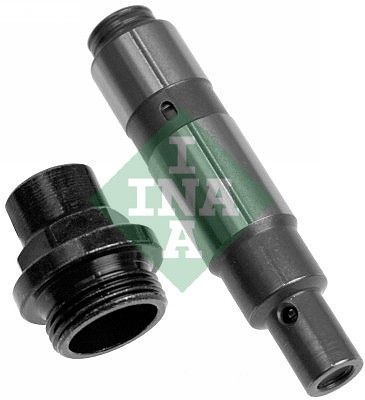 Zincir Gergisi -Lhp000050 İ-4.4 Benzinli/Range Rover New 2