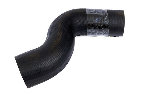 İntercool Hortumu Sağ-Esr4640 Y-Td5/Discovery 2