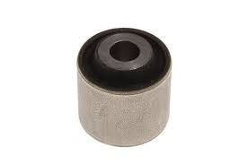 Amortisör Lastiği Ön Üst-Arka Alt Üst-Roa100050 B.-/Discovery 2