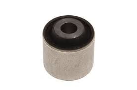 Amortisör Lastiği Ön Üst-Arka Alt Üst-Roa100050 B.-/Discovery 2