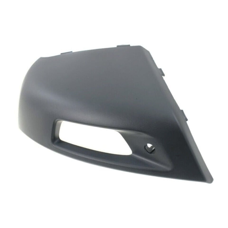 Tampon Alt Kaplama Sol-Lr045053 E-/Range Rover Sport